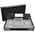 PRO XDJ-AZ W LTS Black Walkasse