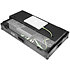 PRO XDJ-AZ W LTS Black Walkasse