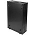 PRO XDJ-AZ W LTS Black Walkasse