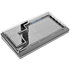 Pioneer DJ Toraiz Squid Cover DeckSaver