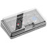 Solid State Logic SSL 12 Cover DeckSaver
