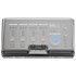 Solid State Logic SSL 12 Cover DeckSaver