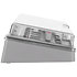 Solid State Logic SSL 12 Cover DeckSaver