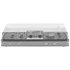 Solid State Logic SSL 12 Cover DeckSaver