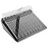 Solid State Logic Big Six Cover DeckSaver