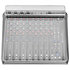 Solid State Logic Big Six Cover DeckSaver