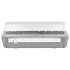 Solid State Logic Big Six Cover DeckSaver