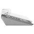 Solid State Logic Big Six Cover DeckSaver