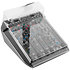 Solid State Logic Six Cover DeckSaver