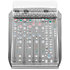 Solid State Logic Six Cover DeckSaver