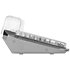 Solid State Logic Six Cover DeckSaver