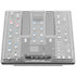 Solid State Logic UC1 Cover DeckSaver