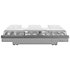 Solid State Logic UC1 Cover DeckSaver