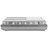 Solid State Logic UC1 Cover DeckSaver