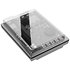 Solid State Logic UF1 Cover DeckSaver