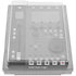 Solid State Logic UF1 Cover DeckSaver