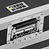 PRO XDJ-AZ W Silver Walkasse