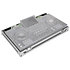 PRO XDJ-AZ W Silver Walkasse
