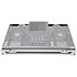 PRO XDJ-AZ W Silver Walkasse