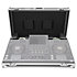 PRO XDJ-AZ W Silver Walkasse