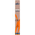 Pupitre standard Shiver