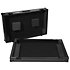 PRO XDJ-AZ W Black Walkasse