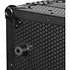 PRO XDJ-AZ W Black Walkasse