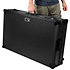 PRO XDJ-AZ W Black Walkasse