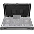 PRO XDJ-AZ W Black Walkasse