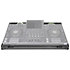 PRO XDJ-AZ W Black Walkasse