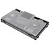 PRO XDJ-AZ W Black Walkasse
