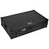 PRO XDJ-AZ W Black Walkasse