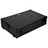 PRO XDJ-AZ W Black Walkasse