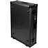 PRO XDJ-AZ W Black Walkasse