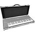 Flight Clavier 49 Kontrol S49 Walkasse