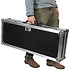 Flight Clavier 49 Kontrol S49 Walkasse
