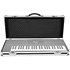 Flight Clavier 49 Kontrol S49 Walkasse