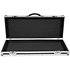 Flight Clavier 49 Kontrol S49 Walkasse