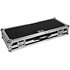 Flight Clavier 49 Kontrol S49 Walkasse