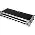 Flight Clavier 49 Kontrol S49 Walkasse