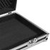 Flight Clavier 49 Kontrol S49 Walkasse