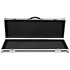 Flight Clavier 61 Kontrol S61 Walkasse