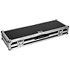 Flight Clavier 61 Kontrol S61 Walkasse