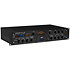Channel One Mk3 Premium SPL