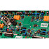 Channel One Mk3 Premium SPL