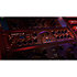 Channel One Mk3 Premium SPL