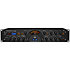 Channel One Mk3 Premium SPL