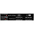 Channel One Mk3 Premium SPL