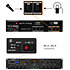 Channel One Mk3 Premium SPL