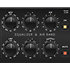 Channel One Mk3 Premium SPL